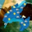 La Météo VD du 24.05.11