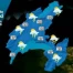 La Météo VD du 25.05.11