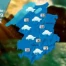 La Météo FR du 26.05.11