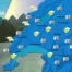 La Météo du 27.05.11