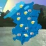La Météo FR du 27.05.11