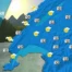 La Météo du 28.05.11