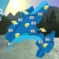La Météo VD du 28.05.11