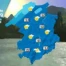 La Météo FR du 28.05.11