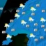 La Météo du 29.05.11