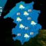 La Météo FR du 29.05.11