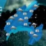 La Météo VD du 30.05.11