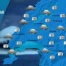 La Météo du 31.05.11