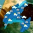 La Météo VD du 01.06.11