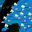 La Météo du 06.06.11