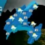 La Météo VD du 06.06.11