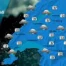 La Météo du 07.06.11