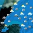 La Météo du 12.06.11