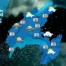 La Météo VD du 12.06.11