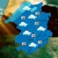 La Météo FR du 13.06.11
