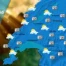 La Météo du 14.06.11
