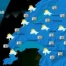La Météo du 15.06.11