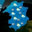 La Météo FR du 15.06.11