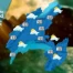 La Météo VD du 16.06.11