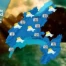 La Météo VD du 18.06.11