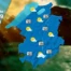 La Météo FR du 18.06.11