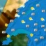 La Météo du 19.06.11