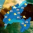 La Météo VD du 19.06.11