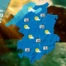 La Météo FR du 19.06.11