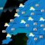 La Météo du 20.06.11