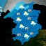 La Météo FR du 20.06.11