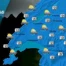 La Météo du 21.06.11