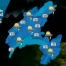 La Météo VD du 21.06.11