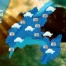La Météo VD du 22.06.11