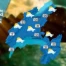 La Météo VD du 23.06.11