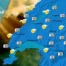 La Météo du 24.06.11