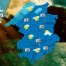 La Météo FR du 24.06.11