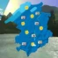 La Météo FR du 25.06.11
