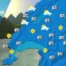La Météo du 26.06.11