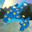 La Météo VD du 26.06.11