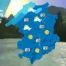 La Météo FR du 26.06.11
