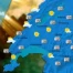 La Météo du 27.06.11