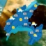 La Météo VD du 27.06.11