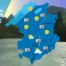 La Météo FR du 27.06.11