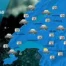 La Météo du 28.06.11