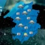La Météo FR du 28.06.11