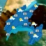 La Météo VD du 29.06.11