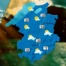 La Météo FR du 29.06.11
