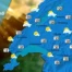 La Météo du 30.06.11