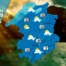 La Météo FR du 30.06.11