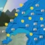 La Météo du 01.07.11